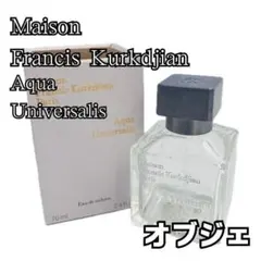 2026年最新】アクア ユニヴェルサリスの人気アイテム - メルカリ