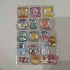 shimohoncho様 リクエスト 2点 まとめ商品