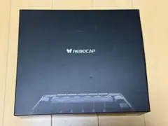 REBOCAP