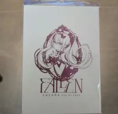 2025年最新】rurudo セットの人気アイテム - メルカリ