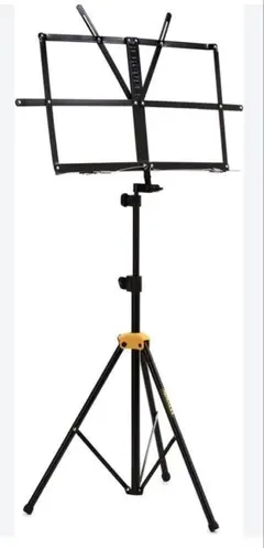 Item thumbnail for item 57ca030a-b355-48a7-b405-bb92d0e31429