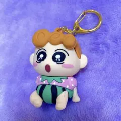 Item thumbnail for item 31fb01f9-f72a-4996-8a31-7e5b8ad1ade1