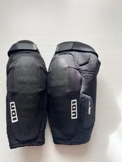 Item thumbnail for item c6184f29-e314-43a5-bb36-fec10f73f660