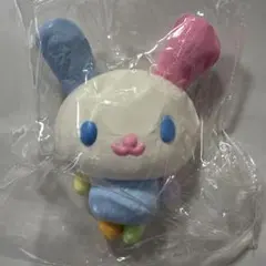 うさはな ウサハナ スクイーズ - メルカリ