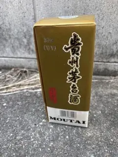 夢三七 600粒 1箱 (正規品) - メルカリ