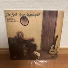 エンニオ・モリコーネ/ Il Papa Buono CD エンニオ・モリコーネ/ Il Papa Buono CD - メルカリ