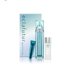 アルビオン エクラフチュールd スペシャルキット