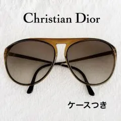 美品　Christian Dior Monsieurヴィンテージオーストリアのサムネイル