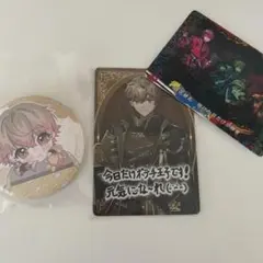 2026年最新】みこと シクフォニの人気アイテム - メルカリ