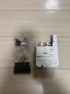 Item thumbnail for item 9fec24d4-52db-402e-95e8-cc295883d432