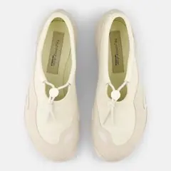 【新品】NEW BALANCE TOKYO Design Studio 26.5