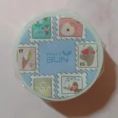 2026年最新】meribun ご当地シリーズの人気アイテム - メルカリ