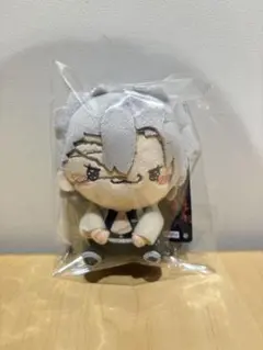 Risa様 リクエスト 2点 まとめ商品