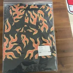challenge チャレンジャー 座布団 クッション 新品 未使用 4個 - メルカリ
