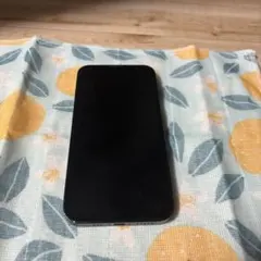 iPhone13 128G