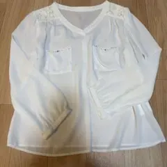 Item thumbnail for item 4c695025-b74a-4fb0-bae0-a87f7240df51