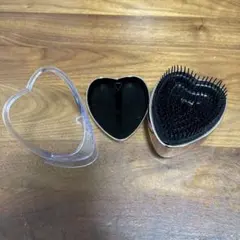 Item thumbnail for item 9940774c-9217-4931-a4a0-d1c39129a450