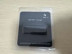 USB ANT Stick ANT+ドングル