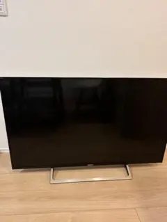 2026年最新】KJ-49X8000Eの人気アイテム - メルカリ