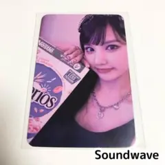 2026年最新】viviz ウナの人気アイテム - メルカリ