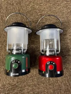 ゴールゼロランタン型カバーコールマン200A風カスタム ゴールゼロランタン型カバーコールマン200A風カスタム - メルカリ