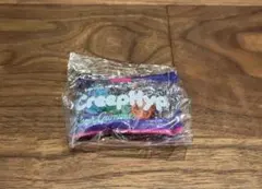 Item thumbnail for item f8cba88b-e021-4bef-a323-5363ba9942e1