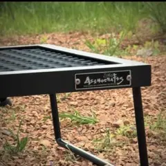 2025年最新】サンゾー工務店 アイアンテーブル ミニの人気アイテム