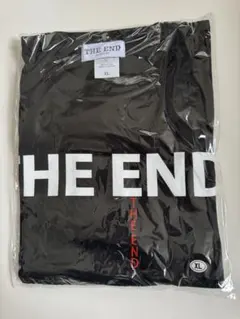 AiNA THE END Solo Tour セット売りサインポスター付き AiNA THE END Solo Tour セット売りサインポスター付き AiNA THE END