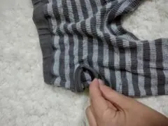 Item thumbnail for item 190e6802-999d-474c-992e-58918c999085