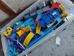 Item thumbnail for item 5573a5cb-7372-4707-9f77-ce47e6f80bb2