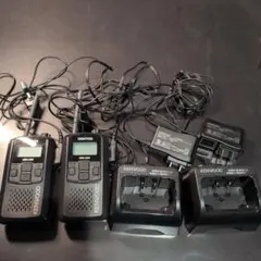 #YAESU #スタンダード #VX-2 #ヤエス #VX-5 #ジャンク YAESU #スタンダード #VX-2 #ヤエス #VX-5 #ジャンク - メルカリ