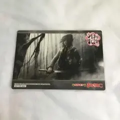 新品未使用 ICOCA 風神雷神デザイン インバウンド - メルカリ