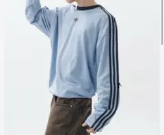adidas ジャカード 長袖 / ロンT adidas Originalsのサムネイル