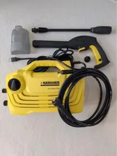 2026年最新】karcher k2 classic plusの人気アイテム - メルカリ