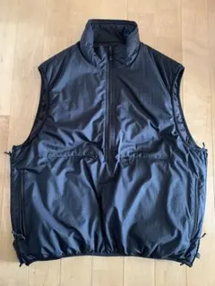 2026年最新】ダイワピア39 ダウンベストの人気アイテム - メルカリ