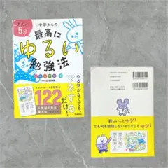 Item thumbnail for item a677573d-9d58-443e-8893-d92a6dfa83b7