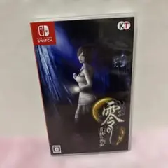 2026年最新】零 月蝕の仮面switchの人気アイテム - メルカリ