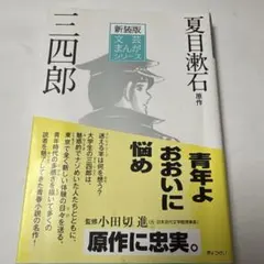 Item thumbnail for item 24f31d22-eab5-4bce-8124-dff7489ccb18