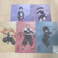 鬼滅の刃 オンラインくじ