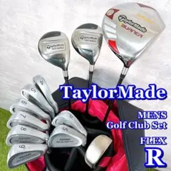 2025年最新】レディースゴルフクラブセット ナイキの人気アイテム