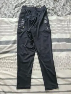 ATHLETA アスレタ ジャージ下 150cm