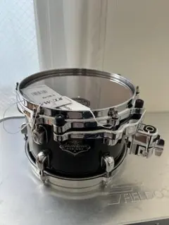 Item thumbnail for item 65b09182-06ea-4d71-a084-6de15019d980