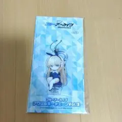 新品未開封　アリシア　MagusTale　Whirlpool　アクリル箸置き 新品 2点 アリシア MagusTale Whirlpool アクリル箸置き - メルカリ