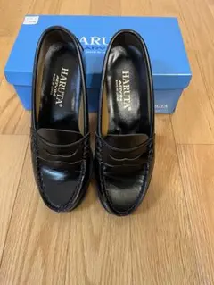 haruta ローファー