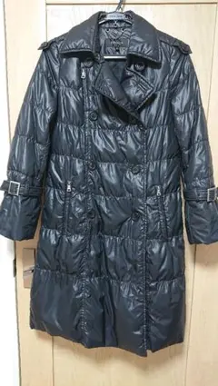 2025年最新】EPOCA ダウンの人気アイテム - メルカリ