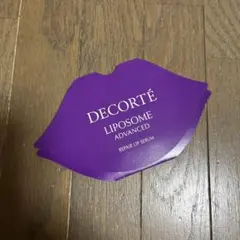 Item thumbnail for item d33fff21-a1fa-4c41-a330-f2954077a780