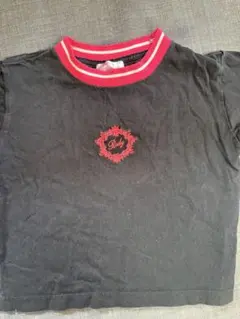 ちびRady Tシャツ　xs 85のサムネイル
