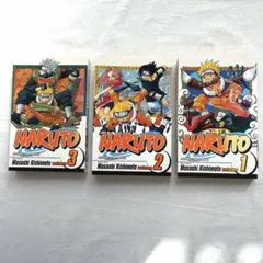 Item thumbnail for item e5e4e9cf-d56a-4085-8b34-98095266cf2e