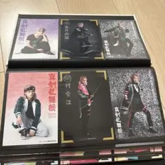 Item thumbnail for item 19813d3d-f75a-460d-baee-56d81290f4df