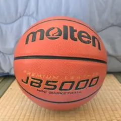 Molten BG5000 FIBA WORLD CUP 7号球 合成皮革 - メルカリ
